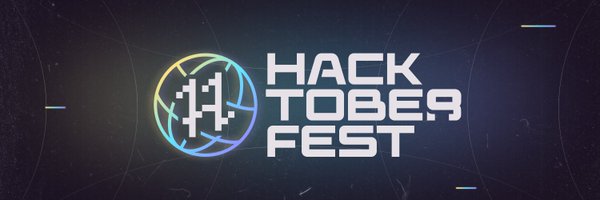 Hacktoberfest